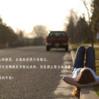 ʿ33G